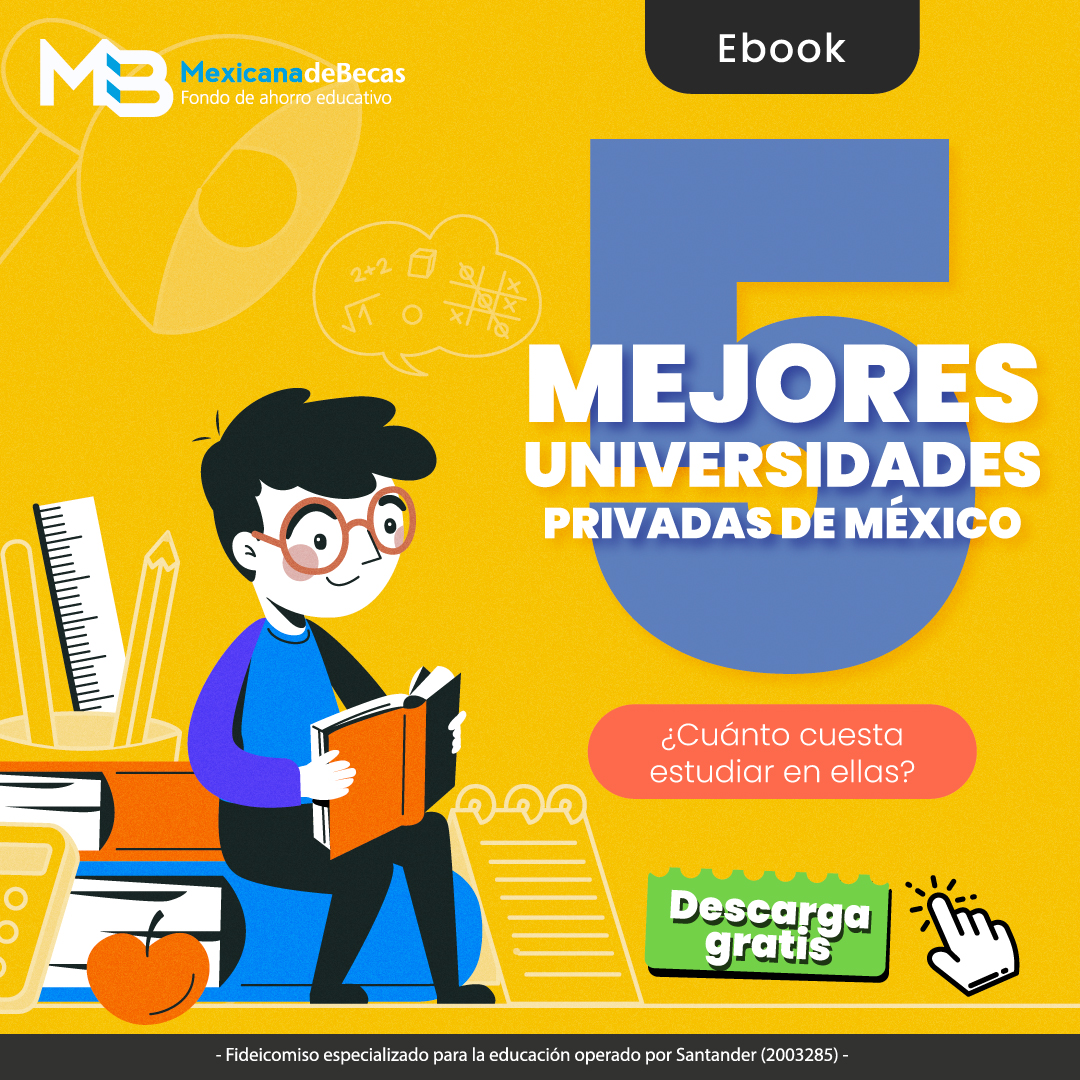 Ebook-5-mejores-univ-priv-FB-1080x1080-JUL23-2-2