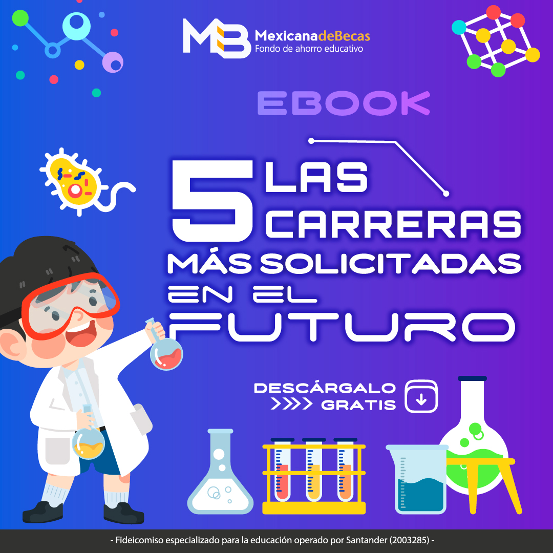 Las-5-carreras-mas-solicitadas-en-el-futuro-FB-1080x1080-JUN25-1